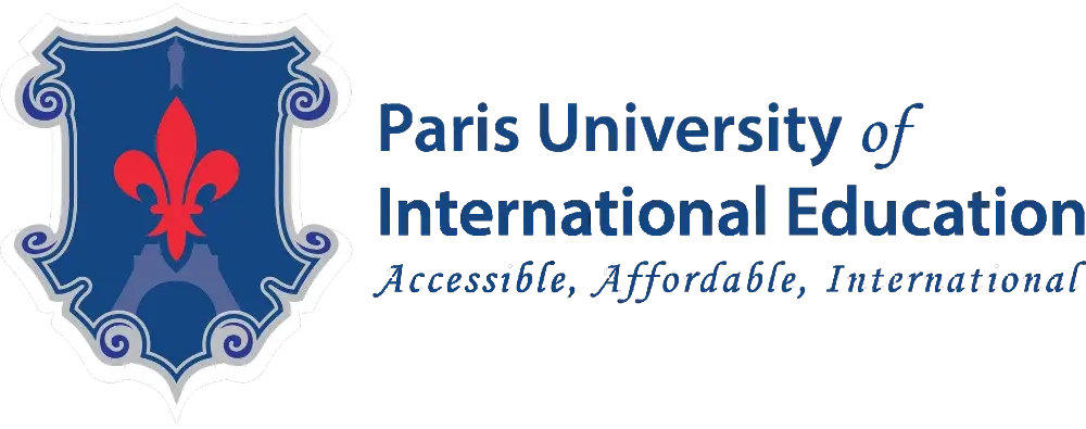 Paris University of International Education