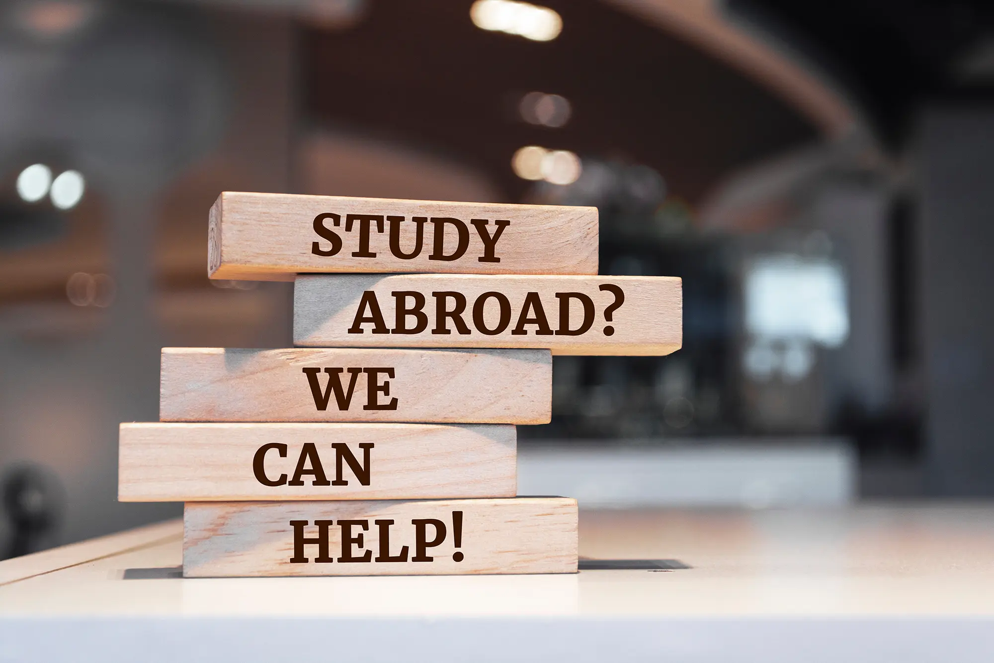 study_abroad_help